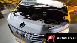 Миниатюра 6