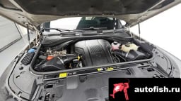 Миниатюра 6