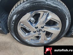 Миниатюра 5