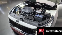 Миниатюра 6