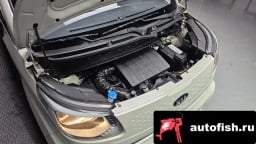 Миниатюра 6