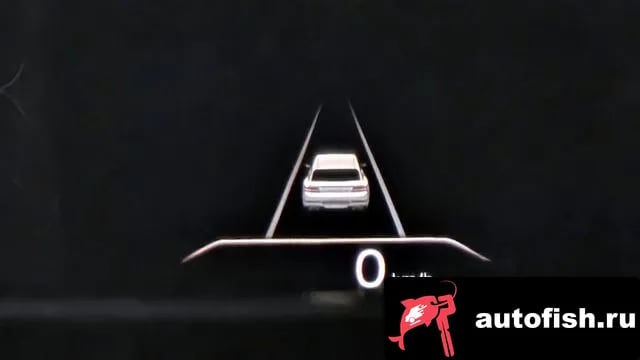 Genesis GV80 GV80 2020 года - похожие автомобили