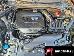 Миниатюра 6