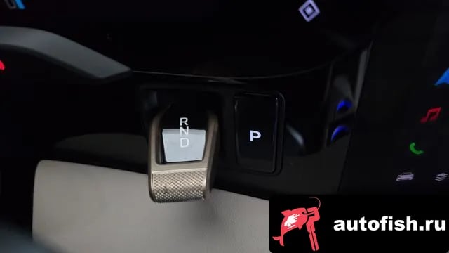 Porsche Taycan Taikan 2022 года - похожие автомобили