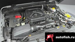 Миниатюра 6