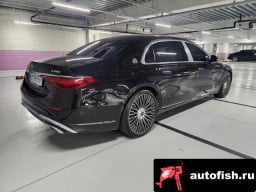 Миниатюра 6