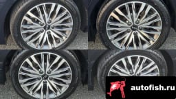 Миниатюра 5