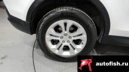 Миниатюра 5