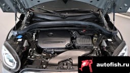 Миниатюра 6