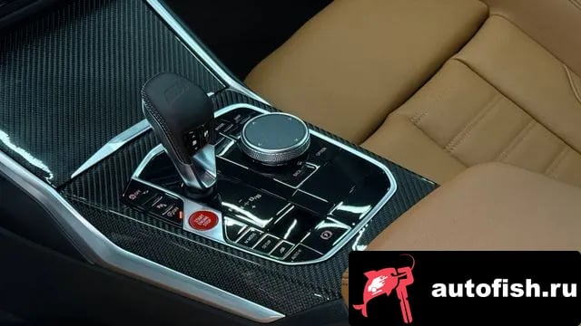 BMW M2 M2 (G87) 2024 года - похожие автомобили