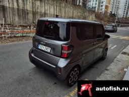 Миниатюра 6