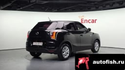 Миниатюра 2