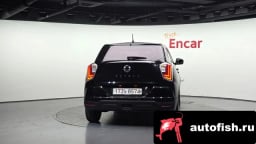 Миниатюра 4