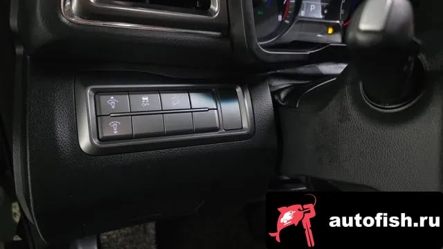 KG Mobility (Ssangyong) TIBOLI Berry New Tivoli 2020 года - похожие автомобили