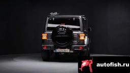 Миниатюра 4