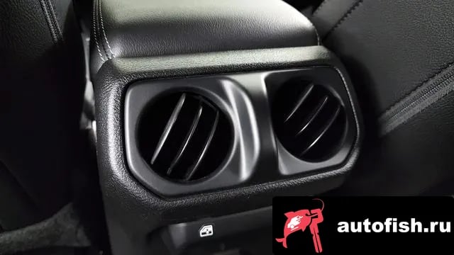 Jeep Wrangler Wrangler (JL) 2020 года - похожие автомобили
