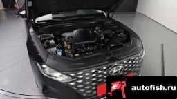 Миниатюра 6