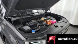 Миниатюра 6