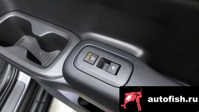 Hyundai Santafe San Tafe (MX5) 2025 года - похожие автомобили