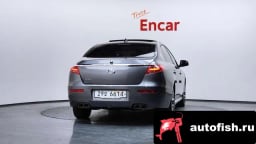 Миниатюра 4