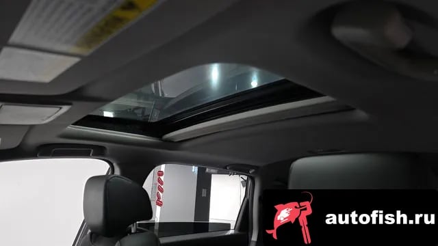 Honda CR-V CR-V 5th generation 2022 года - похожие автомобили