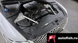 Миниатюра 6