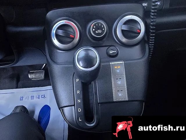 Hyundai Casper Casper 2022 года - похожие автомобили