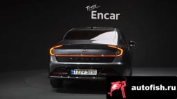 Миниатюра 4