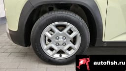 Миниатюра 5