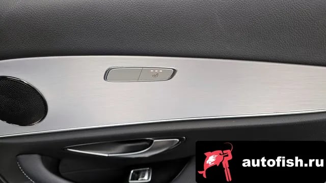 Mercedes-Benz E-Class E-Class W213 2020 года - похожие автомобили