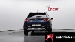 Миниатюра 4