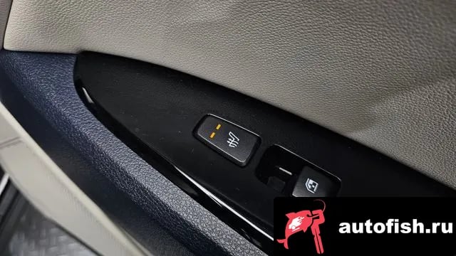 Kia Sportage Sportage 5th Generation 2021 года - похожие автомобили