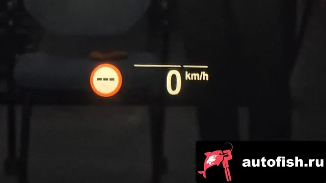 BMW X7 X7 (G07) 2021 года - похожие автомобили