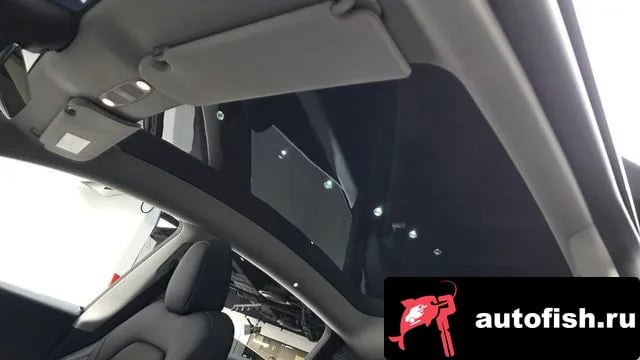 Tesla Model Y Model Y 2023 года - похожие автомобили