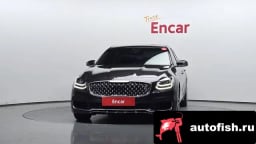 Миниатюра 3