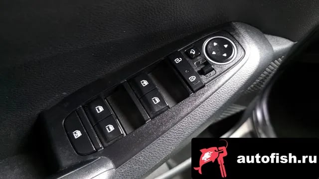 Kia Seltos Celtos 2021 года - похожие автомобили