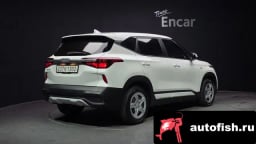 Миниатюра 2