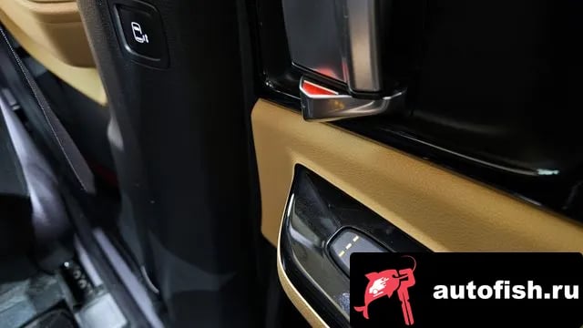 Kia Carnival Carnival 4th generation 2020 года - похожие автомобили