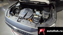 Миниатюра 6