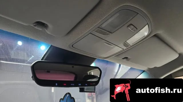 Hyundai Kona Kona Electric 2019 года - похожие автомобили