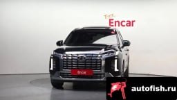 Миниатюра 3