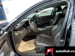 Миниатюра 6