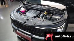 Миниатюра 6