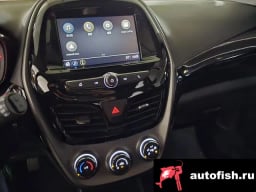 Миниатюра 6