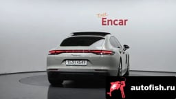 Миниатюра 4