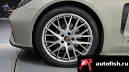 Миниатюра 5