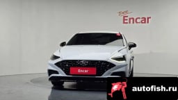 Миниатюра 3