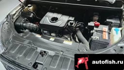 Миниатюра 6