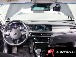 Миниатюра 6