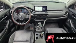 Миниатюра 6